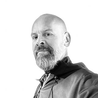 Profile Picture of Markus Frei (@markfrei1) on Instagram