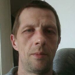 Profile Picture of Michael Clemensen (@michaelclemensen) on Pinterest