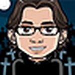 Andreaandrea arcudi - Flickr Profile Picture of Andreaandrea arcudi (@andrea ( reggio calabria)) on Flickr