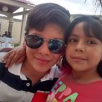 Profile Picture of Fg Mar (@mario.gordilloflores) on Instagram