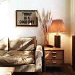 Profile Picture of TRUCK FURNITURE (@truckfurniture) on Instagram