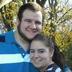 Profile Picture of Kyle L Krall (@chops_dizel) on Instagram