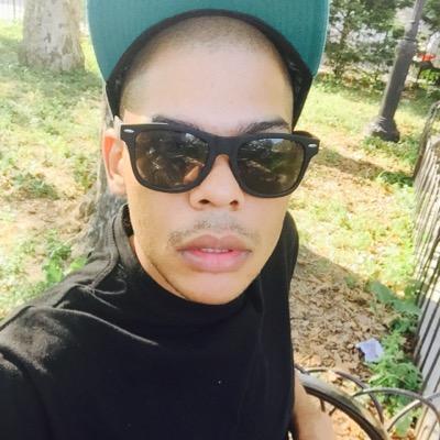 Profile Picture of Ariel Brito~ (@iArielBr) on Twitter