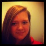 Profile Picture of Candicebrook (@candicetravis) on Instagram