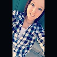 Profile Picture of Dawn Keeney (@dawn-keeney-1) on Quora