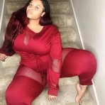 Profile Picture of Duchess Benny Ray (@duchess.ray.3) on Facebook