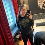 Profile Picture of Kelly Decker (@_kellydecker_) on Instagram