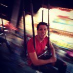 Profile Picture of dustinhooper (@dustinhooper) on Instagram