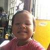 Profile Picture of Edward Adam (@@drawdeecnalrainivaj) on Tiktok