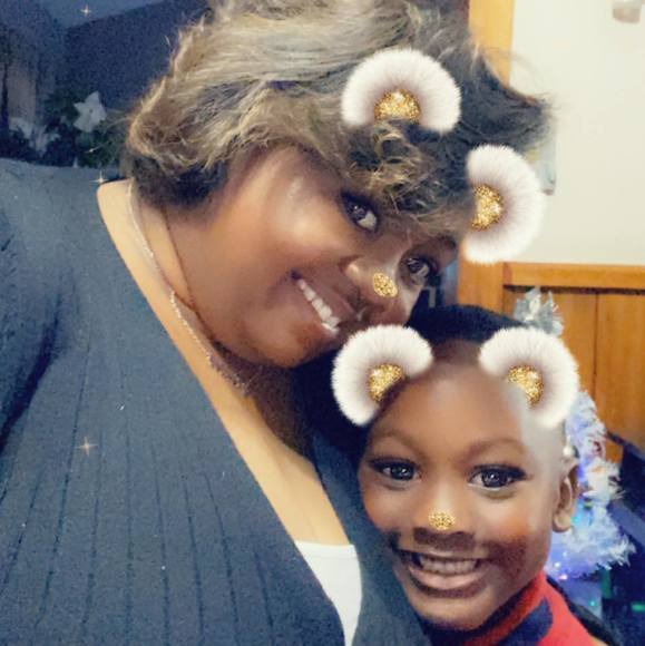 Profile Picture of Trenise Dupard (@trenise225) on Poshmark