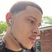 Profile Picture of Joseph Baez (@joseph.baez.165) on Facebook