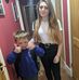 Profile Picture of Carrie Chisholm (Irvine) (@carrie.chisholm.14) on Facebook
