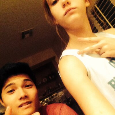 Profile Picture of Christian Nguyen (@christiannguuuu) on Twitter