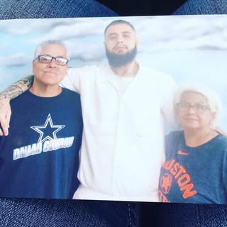 Profile Picture of Lupe De Anda (@lupe.deanda) on Instagram