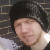Profile Picture of Scott Atkinson (@XxXMetaIIicAXxX) on Youtube