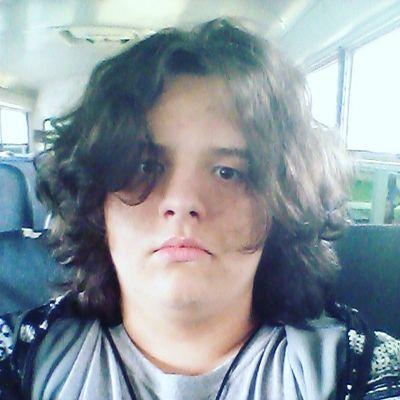 Profile Picture of William Edmondson (@norwigianrat) on Twitter