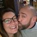 Profile Picture of Donna Stokes (@donna.stokes.374) on Facebook