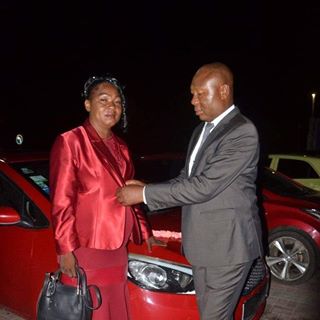 Profile Picture of Nathan Biaya (@nathan.biaya) on Facebook