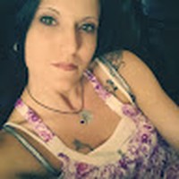 Profile Picture of Brandy Cason (@brandy-cason-6) on Quora