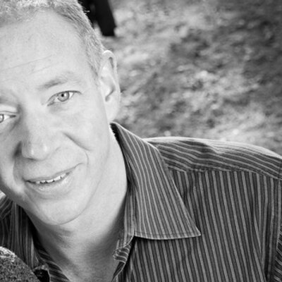 Profile Picture of David Jakob (@DJakob_Ottawa) on Twitter