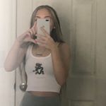 𝖍𝖆𝖓𝖓𝖆𝖍 🧚🏼♀️ - Instagram Profile Picture of 𝖍𝖆𝖓𝖓𝖆𝖍 🧚🏼♀️ (@hannahholmannn) on Instagram