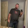 Profile Picture of Michael Maxson (@mrmaxson) on Tiktok