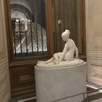 Profile Picture of Vernell Curden (@vernell.curden) on Facebook