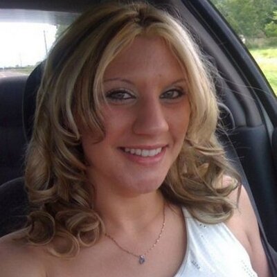 Mae Freeman - Twitter Profile Picture of Mae Freeman (@freemanjehd) on Twitter