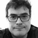 Profile Picture of Emerson Carlos Peres Figueira (@Emerson Carlos Peres Figueira) on Flickr