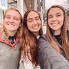 Profile Picture of Hannah Swift (@@hbswift) on Tiktok