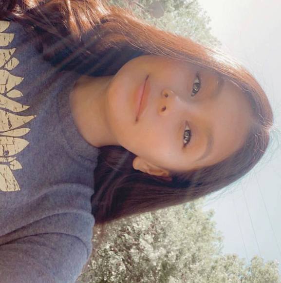 Profile Picture of Garinee Mascorro (@garineemascorro) on Poshmark