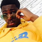 Profile Picture of Cooper FrAnck (@franck_rayann) on Instagram