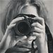 Profile Picture of Dani Paula (@daniela_paula_) on Pinterest