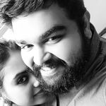 Profile Picture of Hiran Venugopalan (@hfactor_) on Instagram