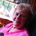 Profile Picture of Nancy Hargett (@nancy.hargett.5) on Facebook