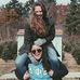 Profile Picture of Julie Tschirhart (@Julie-Tschirhart) on Facebook