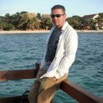 Profile Picture of Jeremy Andrews (@jeremyandrews1980) on Instagram