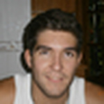 Profile Picture of Christian Chapman Lopez (@brokensmile1992) on Flickr