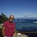 Profile Picture of Johan Schuppert (@johan.schuppert) on Facebook