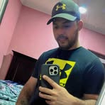 Carlos Carrión - Facebook Profile Picture of Carlos Carrión (@Carlos-Carrión) on Facebook