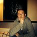 Profile Picture of Chris Tinker (@chris.tinker.167) on Facebook