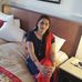Profile Picture of Daisy Singh (@Daisy-Singh) on Facebook