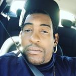 Profile Picture of Joshua Luckey-Riddle (@mr.riddle4ever) on Instagram