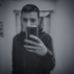 Profile Picture of Theodor Katevatis (@theodor.katevatis) on Facebook