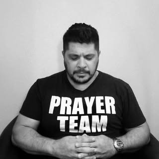 Profile Picture of Fernando Perez (@evangelistfernandoperez) on Instagram