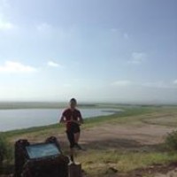 Profile Picture of Chris Chin (@chris-chin-10) on Quora