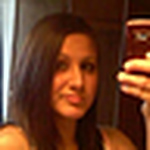Profile Picture of Monica Di Franco (@monica483) on Flickr