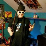 Profile Picture of Jayson foster (@jay_the_reptile_master) on Instagram