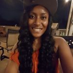 Profile Picture of Charlene Davidson (@chuckles1986) on Instagram