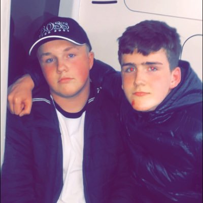 Profile Picture of Jakefraser (@jake_fraser1) on Twitter